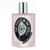Etat Libre d´Orange The Ghost In The Shell 100 ml parfemska voda tester unisex
