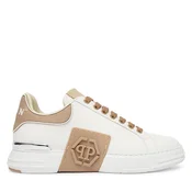 Superge PHILIPP PLEIN SAFS USC0904 PLE005N Bela