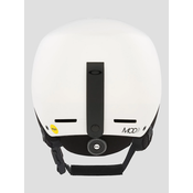 Oakley MOD1 Pro Helmet white Gr. L