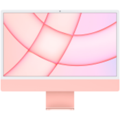 iMac – MGPM3CR/A