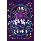 The Wandering Queen