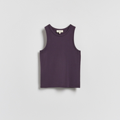 Reserved - LADIES` TOP