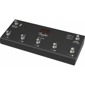 FENDER GTX-7 FOOTSWITCH ZA MUSTANG GTX