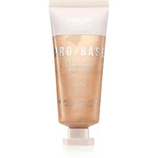 MUA Makeup Academy Pro/Base posvetlitvena podlaga odtenek Spark 30 ml