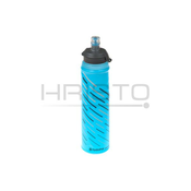 Hydrapak Ultraflask Speed 0.5L