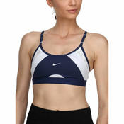 Nike - W NK DF INDY LOGO BRA 6MO