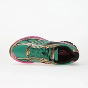 Sneakers Saucony Guide 7 Green/ Bronze EUR 44