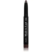 Pupa Made To Last Waterproof Eyeshadow 36 - Wood Brown (1.4 G)