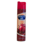 Osvežilec zraka Fresh Air Jabolko in cimet 300 ml