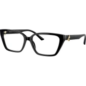 Jimmy Choo Naocare JC 3008 5000