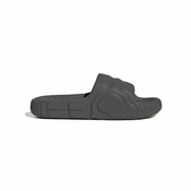 Natikace adidas Originals Adilette 22