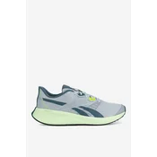 Športna obutev Reebok ENERGEN TECH PLUS 100033976 Siva