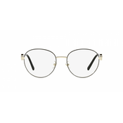 Versace Naocare VE 1273D 1433
