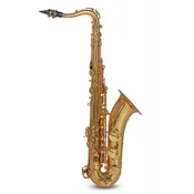 Saksofon Tenor Bb Roy Benson TS-202 RB700.662