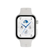 Pametni sat HONOR CHOICE Watch 2i Bela