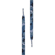 Special Flat Grey Camouflage