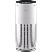 Bosch pročišćivač zraka Air 6000