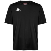 KAPPA DRES KAPPA4SOCCER DOVO ZA MUŠKARCE