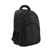 WHITE SHARK WS GBP 014 COMMANDER 18 Ranac