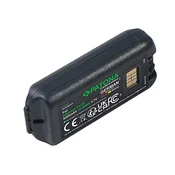 Baterija za Intermec CK65/CK70/CK75, 5200 mAh