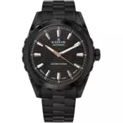 EDOX 80140 37NM NIR