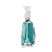 Anna Sui Secret Wish Eau De Toilette 75 ml za žene