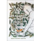 Well Gardened Mind