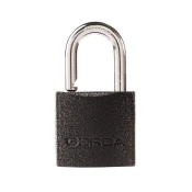 Gerda GERDA CELLULAR KEY 60 mm
