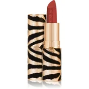 Sisley Šminka (Phyto Rouge Velvet) 3 g (Odtenek 31 Orange Fawn)