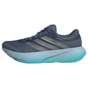 ADIDAS PERFORMANCE Tekaški čevelj Supernova Rise 3 mornarska / temno siva