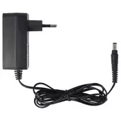 Polnilec za epilatorje Rowenta Fresh Extreme EP7240/Soft Extreme Total, 13.9V, 0.8A