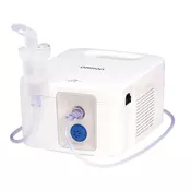 Profesionalni kompresorski inhalator Omron CompAir Pro NE-C900