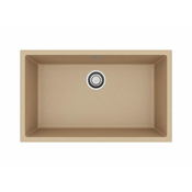 Alveus sudopera Omni 40 g55 - bež   750 x 450 x 198 mm