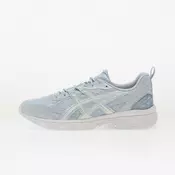 Sneakers Asics Gel-Nunobiki Storm Cloud/ White EUR 39.5