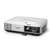 EPSON EB-2250U prenosivi Lamp WUXGA 5000 ANSI lumena 15000:1 projektor