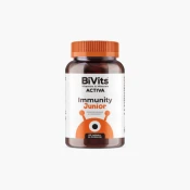 BIVITS Immunity Junior A60