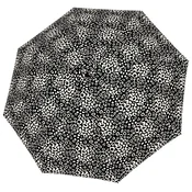 Derby Hit Magic Loop Black/White