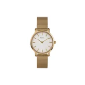 Timex TW2Y20300UK