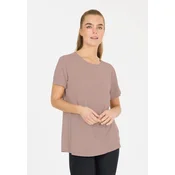 Womens T-shirt Athlecia Lizzy