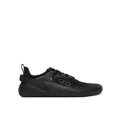 Vivobarefoot Motus Strength II