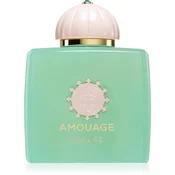 Amouage Lineage 100 ml parfumska voda unisex
