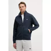 Helly Hansen pulover moški z bombažem KOSTER