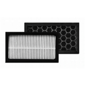 Be Cool Filter HEPA for BCLB703 series.