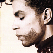 Prince - Hits / The B-Sides (3 CD)