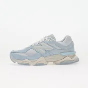 Sneakers New Balance 9060 Vintage Indigo/ Pumpernickel EUR 38.5