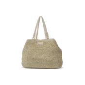 Café Noir CAFE NOIR W038 TOTE A SPALLA Bela