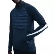 Nike Mikica Therma-FIT Chelsea FC Academy Winter Warrior