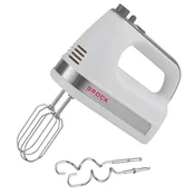 BROCK BROCK ročni mešalnik - HM 5003 WH