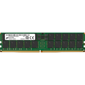 Micron MTC40F2046S1RC48BA1R memorijski modul 64 GB DDR5 4800 MHz
