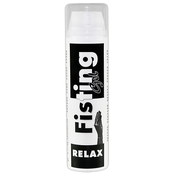 Lubrikant Fisting Gel Relax